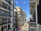 Appartamento, BARI, 515.000 €, 120,00 mq