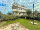 Appartamento, ASCEA, 139.000 €, 56,00 mq
