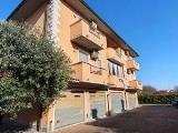 Appartamento, CHIGNOLO PO, 100.000 €, 86,00 mq