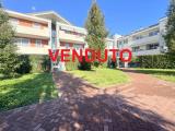 Appartamento, CESATE, 269.000 €, 97,00 mq