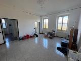 Appartamento, CAMOGLI, 225.000 €, 95,00 mq
