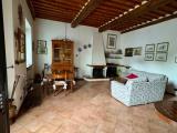 Appartamento, CAPANNORI, 165.000 €, 100,00 mq