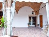 Casa, BOTTICINO, 350.000 €, 176,00 mq