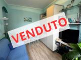 Appartamento, VERBANIA, 127.000 €, 55,00 mq