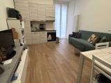 Appartamento, MILANO, Ticinese, 590.000 €, 67,00 mq