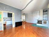 Appartamento, CEPAGATTI, 95.000 €, 80,00 mq