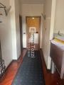 Appartamento, GROSSETO, 275.000 €, 150,00 mq