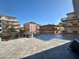 Appartamento, PESCARA, 392.000 €, 184,00 mq