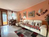 Appartamento, RIMINI, 305.000 €, 115,00 mq