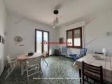 Casa, ALCAMO, 350.000 €, 100,00 mq