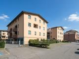 Appartamento, REGGIO NELL