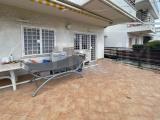 Appartamento, SANTA MARINELLA, 169.000 €, 52,00 mq