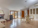 Appartamento, SASSARI, 79.999 €, 72,00 mq