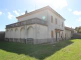Casa, CONZANO, 165.000 €, 371,00 mq