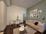 Affitto, Appartamento, VITTORIA, 1.550 €, 55,00 mq