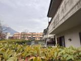 Appartamento, BOVEZZO, 229.000 €, 150,00 mq
