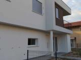 Casa, VEDELAGO, 280.000 €, 178,00 mq