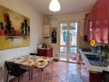 Appartamento, BOLOGNA, 220.000 €, 62,00 mq