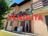 Appartamento, ALBOSAGGIA, 59.750 €, 39,00 mq