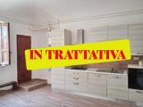 Appartamento, CAPANNOLI, 125.000 €, 118,00 mq