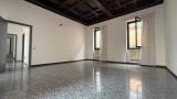 Affitto, Appartamento, MONZA, 1.500 €, 100,00 mq
