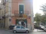 Affitto, Appartamento, BITONTO, 550 €, 60,00 mq