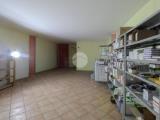 Superfici commerciali, ROMANO DI LOMBARDIA, 95.000 €, 65,00 mq