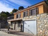 Casa, CAMPOROSSO, 510.000 €, 165,00 mq