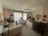 Appartamento, NAPOLI, 299.000 €, 140,00 mq