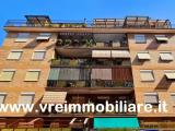 Appartamento, ROMA, 250.000 €, 75,00 mq