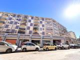 Appartamento, PALERMO, 275.000 €, 189,00 mq
