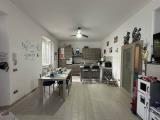 Appartamento, GAVORRANO, 218.000 €, 110,00 mq