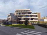 Appartamento, MONZA, 345.000 €, 108,00 mq