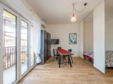 Appartamento, MILANO, 220.000 €, 40,00 mq