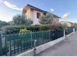 Appartamento, ROBBIATE, 249.000 €, 165,00 mq