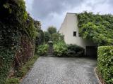 Affitto, Appartamento, COMO, 6.000 €, 200,00 mq