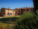 Particella, SIENA, 2.300.000 €, 650,00 mq