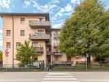 Appartamento, BUSSOLENGO, 118.000 €, 100,00 mq