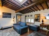 Affitto, Appartamento, FIRENZE, 2.500 €, 85,00 mq