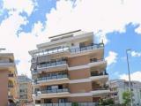 Appartamento, ROMA, 350.000 €, 60,00 mq