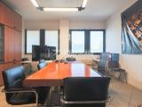 Superfici commerciali, ANZOLA DELL