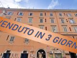 Appartamento, ROMA, 279.000 €, 54,00 mq