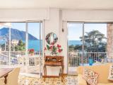 Appartamento, RECCO, 549.000 €, 115,00 mq
