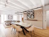 Appartamento, VERONA, <i>A richiesta</i>, 106,00 mq