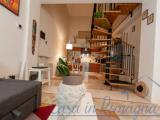 Appartamento, RIMINI, 194.000 €, 115,00 mq