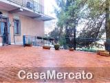 Appartamento, ROCCA DI PAPA, 129.000 €, 110,00 mq