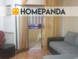Appartamento, MESSINA, 168.000 €, 110,00 mq