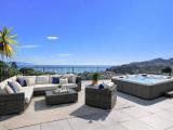Appartamento, SANTA MARGHERITA LIGURE, 1.850.000 €, 235,00 mq