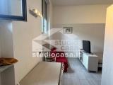 Appartamento, MILANO, 169.000 €, 40,00 mq
