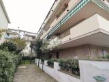 Appartamento, SILVI, 190.000 €, 87,00 mq